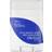 Isntree Hyaluronic Acid Airy Sun Stick SPF50+ PA++++ 22g