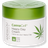 Andalou Naturals CannaCell Happy Day Cream 50g