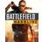 Battlefield Hardline (PC)