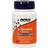 NOW L-Tyrosine 500mg 60 st