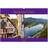 Calvendo 2025 Bernkastel-Cues on the Moselle Wall Calendar A2 Landscape
