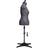 Prym Prymadonna Sample Doll Multi Medium