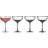 Lyngby Palermo Cocktailglas 32cl 4stk
