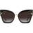Dita Stormy Black/Brown