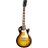 Gibson Les Paul Standard 50s P-90