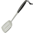 Bluegaz Premium Stekspade 46cm