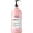 L'Oréal Professionnel Paris Serie Expert Resveratrol Vitamino Color Shampoo 1500ml