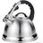 MantraRaj Whistling Kettle 3.5L