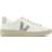 Veja Urca CWL W - White/Silver