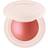 Rare Beauty Soft Pinch Luminous Powder Blush Love