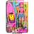 Mattel Daisy Camping Fun With Kayak HDF75