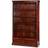 Jaipur Natural Book Shelf 180cm