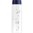 Wella SP Silver Blond Shampoo 250ml