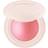 Rare Beauty Soft Pinch Luminous Powder Blush Happy