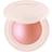 Rare Beauty Soft Pinch Luminous Powder Blush Hope