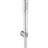 Grohe Euphoria Cosmopolitan Stick (27369000) Chrome