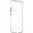ForCell Crystal Cover Series Galaxy A15