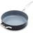 GreenPan Valencia Pro 28 cm