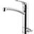 Hansgrohe Focus E2 (31803000) Chrome