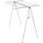 Leifheit Linomaxx 210 Clothes Airer