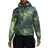 Nike ACG Rope de Dope Women's Therma-FIT ADV Jacket - Vintage Green/Summit White