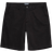 Oliver Sweeney Frades Short - Black