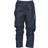 Didriksons Idur Kid's Pants - Navy (505271-039)