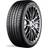 Goodyear EfficientGrip Performance 205/55 R16 91V