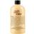 Philosophy Vanilla Birthday Cake Shampoo Shower Gel & Bubble Bath 480ml