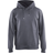 Blåkläder 33961048 Hoodie - Gray