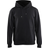 Blåkläder 33961048 Hoodie - Black