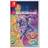 Read Only Memories: NEURODIVER (Switch)