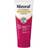 Nizoral Anti-Dandruff Daily Prevent Shampoo 200ml