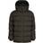Mads Nørgaard Kid's Junino Jacket - Unexplored (200699-8168)