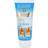 Eveline Cosmetics 8 in 1 Foot Therapy Cream for Cracked Heels 100ml