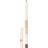 Freck Beauty Makeout Club Nude Muse Lip Liner Shade 04 Pink