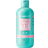 Hairburst Shampoo for Longer Stronger Hair 350ml