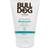 Bulldog Protective Moisturiser SPF15 100ml