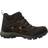 Regatta Holcombe Iep Mid W - Indncn Cameo