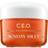 Sunday Riley C.E.O. Vitamin C Rich Hydration Cream 50g