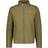 Gant Quilted Windcheater Jacket - Juniper Green