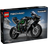LEGO Technic Kawasaki Ninja H2R-motorcykel 42170