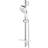 Grohe Rainshower Smartactive 130 (26546000) Chrome