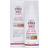 EltaMD AOX Elements UV-färgstark Fuktgivande Mineralsolkräm 50 ml 50ml