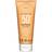 Lille Kanin Solcreme SPF50+ 75ml