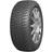 RoadX RX Frost WH01 185/60 R14 82H