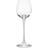 Holmegaard Fontaine Hvidvinsglas 23cl