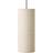 Menu Hashira Raw Pendant Lamp ∅ 30cm