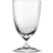 Holmegaard Regina Dricksglas 19cl