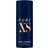 Rabanne Pure XS Men Deo Spray 150ml